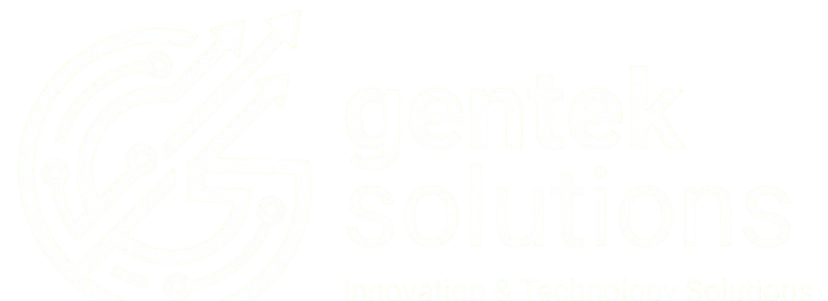 logo blanco
